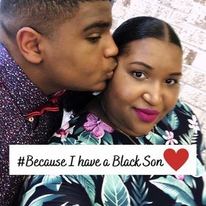 Meet your Posher, Nikita